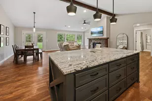 12987 Hillton Rd, Little Falls, MN 56345 - Photo 16