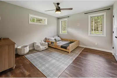 12987 Hillton Road, Little Falls, MN 56345 - Photo 50