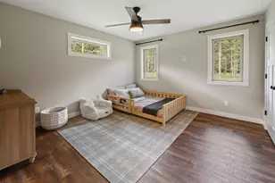 12987 Hillton Rd, Little Falls, MN 56345 - Photo 50