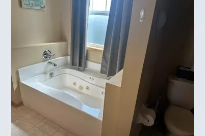 22295 Cameo Court, Forest Lake, MN 55025 - Photo 18