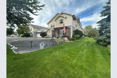 22295 Cameo Court, Forest Lake, MN 55025 - Photo 2