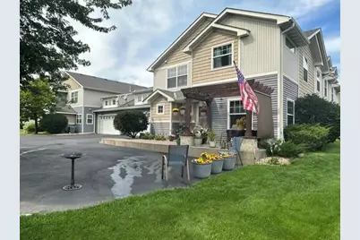 22295 Cameo Court, Forest Lake, MN 55025 - Photo 1