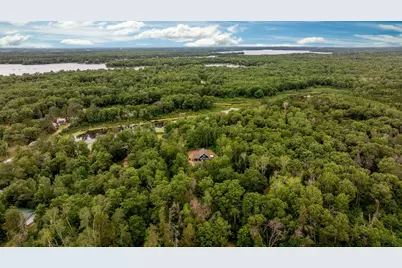 12444 Fawn Lake Road, Crosslake, MN 56442 - Photo 22