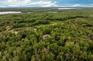 12444 Fawn Lake Rd, Crosslake, MN 56442 - Photo 22