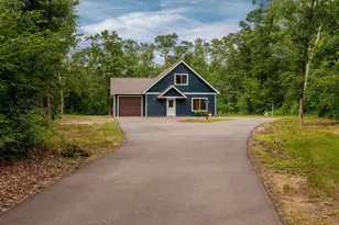 12444 Fawn Lake Rd, Crosslake, MN 56442 - Photo 30