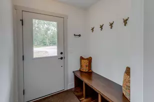 12444 Fawn Lake Rd, Crosslake, MN 56442 - Photo 16