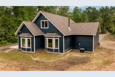 12444 Fawn Lake Road, Crosslake, MN 56442 - Photo 24