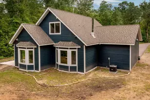 12444 Fawn Lake Rd, Crosslake, MN 56442 - Photo 24