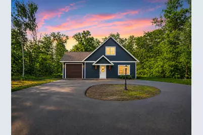 12444 Fawn Lake Road, Crosslake, MN 56442 - Photo 2
