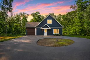 12444 Fawn Lake Rd, Crosslake, MN 56442 - Photo 2