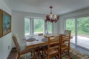 12444 Fawn Lake Rd, Crosslake, MN 56442 - Photo 10