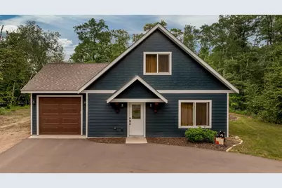 12444 Fawn Lake Road, Crosslake, MN 56442 - Photo 14