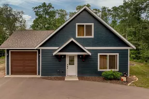 12444 Fawn Lake Rd, Crosslake, MN 56442 - Photo 14
