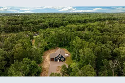 12444 Fawn Lake Road, Crosslake, MN 56442 - Photo 2