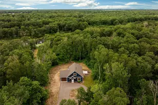 12444 Fawn Lake Rd, Crosslake, MN 56442 - Photo 2