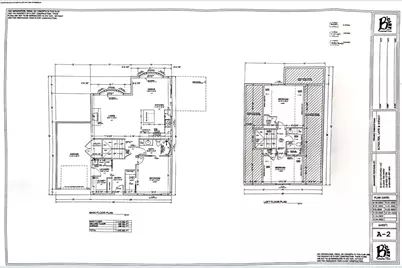 12444 Fawn Lake Road, Crosslake, MN 56442 - Photo 32