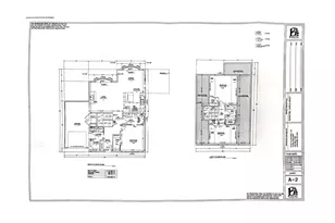 12444 Fawn Lake Rd, Crosslake, MN 56442 - Photo 32