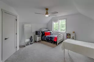 12444 Fawn Lake Rd, Crosslake, MN 56442 - Photo 18