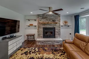 12444 Fawn Lake Rd, Crosslake, MN 56442 - Photo 10