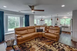12444 Fawn Lake Rd, Crosslake, MN 56442 - Photo 12