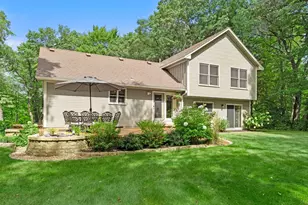 4556 224th Ave NE, East Bethel, MN 55011 - Photo 56