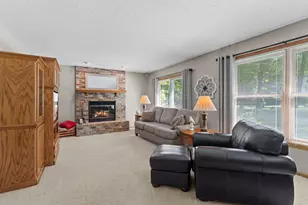 4556 224th Ave NE, East Bethel, MN 55011 - Photo 18