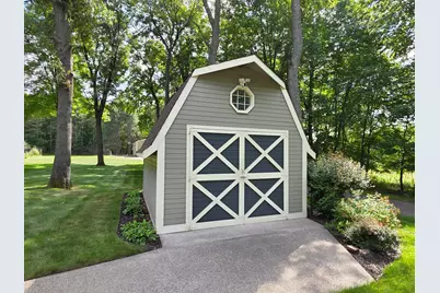 4556 224th Avenue NE, East Bethel, MN 55011 - Photo 4