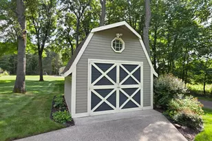 4556 224th Ave NE, East Bethel, MN 55011 - Photo 4
