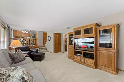 4556 224th Avenue NE, East Bethel, MN 55011 - Photo 22