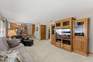 4556 224th Ave NE, East Bethel, MN 55011 - Photo 22