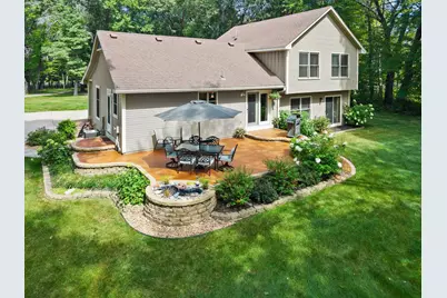4556 224th Avenue NE, East Bethel, MN 55011 - Photo 58