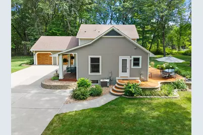 4556 224th Avenue NE, East Bethel, MN 55011 - Photo 8