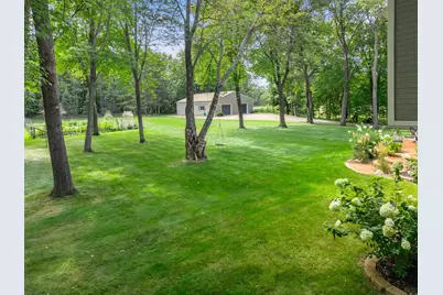 4556 224th Avenue NE, East Bethel, MN 55011 - Photo 62