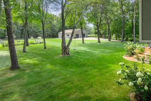 4556 224th Ave NE, East Bethel, MN 55011 - Photo 62