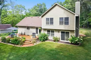 4556 224th Ave NE, East Bethel, MN 55011 - Photo 60