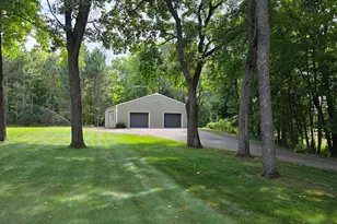 4556 224th Ave NE, East Bethel, MN 55011 - Photo 6