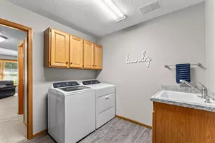 4556 224th Ave NE, East Bethel, MN 55011 - Photo 44