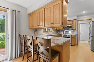 4556 224th Ave NE, East Bethel, MN 55011 - Photo 28