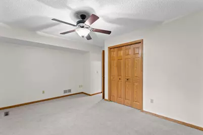 4556 224th Avenue NE, East Bethel, MN 55011 - Photo 32