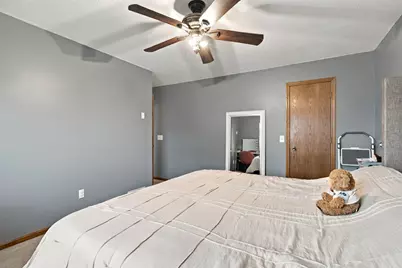 7163 158th Street W, Apple Valley, MN 55124 - Photo 18