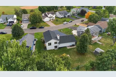 7163 158th Street W, Apple Valley, MN 55124 - Photo 36