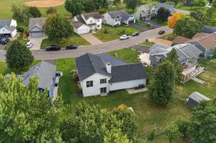 7163 158th St W, Apple Valley, MN 55124 - Photo 36