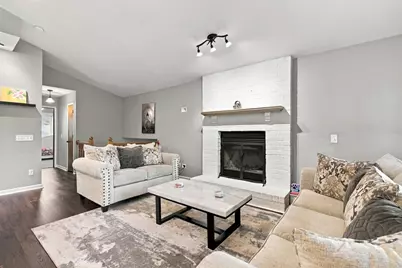 7163 158th Street W, Apple Valley, MN 55124 - Photo 4