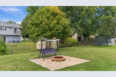 7163 158th Street W, Apple Valley, MN 55124 - Photo 32