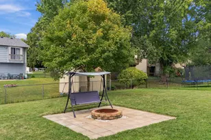 7163 158th St W, Apple Valley, MN 55124 - Photo 32