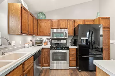 7163 158th Street W, Apple Valley, MN 55124 - Photo 10