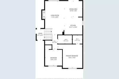 7163 158th Street W, Apple Valley, MN 55124 - Photo 44