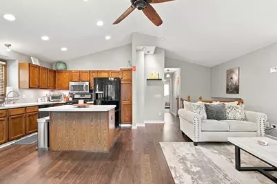 7163 158th Street W, Apple Valley, MN 55124 - Photo 6