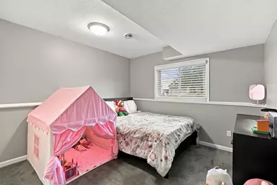 7163 158th Street W, Apple Valley, MN 55124 - Photo 26