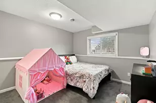7163 158th St W, Apple Valley, MN 55124 - Photo 26